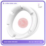 (Che Tên) Vòng đeo hỗ trợ nam giới Leten Cock Ring Wrapper Excercise Hỗ Trợ 24/7
