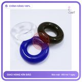 (Che Tên) Vòng đeo cho cậu nhỏ Get Lock - Bộ 3 chiếc Hỗ Trợ 24/7