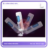 (Che Tên) Máy rung cho nam Leten A380 tự động đa chế độ có đế gắn tường Cao Cấp Bảo Đảm