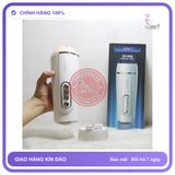 (Che Tên) Máy rung massage cho nam Leten Intelligent - Nhật Bản Bảo Mật Tuyệt Đối