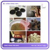 (Che Tên) Sìn Nước Cô Đặc lọ dùng 30 -35 lần Tiện Lợi Nhỏ Gọn Dễ Sử Dụng Hỗ Trợ 24/7