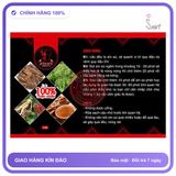 (Che Tên) Sìn Nước Cô Đặc lọ dùng 30 -35 lần Tiện Lợi Nhỏ Gọn Dễ Sử Dụng Hỗ Trợ 24/7