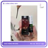 (Che Tên) Sìn Sú Nước lọ dùng 30 -35 lần HSD Hơn 1 Năm Giá ƯU ĐÃI Siêu Sale 60% Bảo Mật Tuyệt Đối
