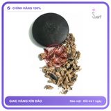 (Che Tên) Sìn Sú Nước lọ dùng 30 -35 lần HSD Hơn 1 Năm Giá ƯU ĐÃI Siêu Sale 60% Bảo Mật Tuyệt Đối
