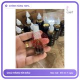 (Che Tên) 100% Sìn Sú Nước HÀNG VIP CHẤT LƯỢNG CỰC KÌ Hỗ Trợ 24/7