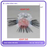 (Che Tên) Vòng đeo râu rồng silicon co bi và gai dùng để trang trí cậu em - Hàng Mới Về