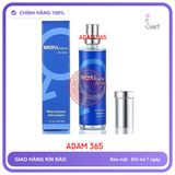 (Che Tên) MQAI For Him - Kích thích quan hệ, dễ dàng chinh phục phái đẹp 30ml Hỗ Trợ 24/7