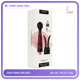 (Che Tên) Chày rung không dây điều khiển bằng điện thoại Svakom Emma Neo - Snapshop