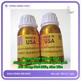 (Che Tên) Popper Khô Mỹ 100ml, Dòng Cực Mạnh,Gây Ảo Giác, Hít Xong Phê Tức Thì Giao Nhanh Toàn Quốc