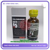 (Che Tên) Popper 30ml USA, Hàng Chính Hãng, Cực Mạnh, Hít Xong Phê Tức Thì - Snapshop