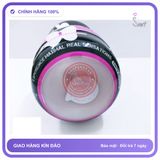 (Che Tên) Cốc Hỗ Trợ Nam Giới Có Rung Lovetoy Vagina Chuẩn Auth