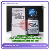 (Che Tên) Chai Hít Kích Thích Tinh Dục Cho Nam Nữ, Tác Dụng Cực Mạnh, Phê Tức Thì - Snapshop