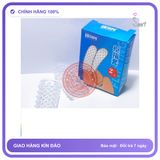 (Che Tên) Bao Đôn Dền Ngón Tay Có Gai Giá Rẻ AiChao - Hộp 2 Chiếc Cao Cấp Bảo Đảm