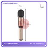 (Che Tên) Máy massage toàn thân siêu mạnh có sưởi ấm Leten Lightning - Nhật Bản Bảo Mật Tuyệt Đối