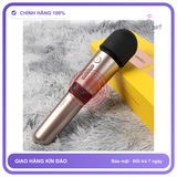 (Che Tên) Máy massage toàn thân siêu mạnh có sưởi ấm Leten Lightning - Nhật Bản Bảo Mật Tuyệt Đối