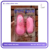 (Che Tên) Trứng rung tình yêu không dây giật nắc điểm G,Trứng rung tình yêu cao cấp không dây Wireless Hộp Trắng Kín