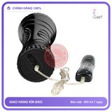 (Che Tên) Cốc Hỗ Trợ Cho Nam Baile Pussy Rung 7 Chế Độ 205325 Hỗ Trợ 24/7