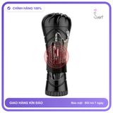 (Che Tên) Cốc Hỗ Trợ Cho Nam Baile Pussy Rung 7 Chế Độ 205325 Hỗ Trợ 24/7