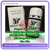 (Che Tên) Popper 40ml USA, Kích Thích Hưng Phấn Cực Mạnh, Hít Xong Phê Tức Thì, Che Tên Bảo Mật Tuyệt Đối