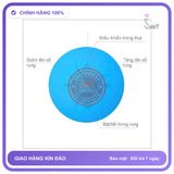 (Che Tên) Trứng rung hai đầu Leten Bảo Mật Tuyệt Đối