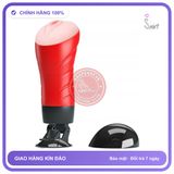 (Che Tên) Cốc Hỗ Trợ Cho Nam Tập Luyện Thể Thao Có Đế Crazy Delia 203512 Giao Nhanh Toàn Quốc