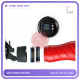 (Che Tên) Cốc Hỗ Trợ Cho Nam Tập Luyện Thể Thao Có Đế Crazy Delia 203512 Giao Nhanh Toàn Quốc