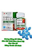 Thuốc Hỗ Trợ Sinh Lý Cho Nam, Giúp Cương Cứng, Lâu Ra, Kéo Dài Thời Gian Quan Hệ, Che Tên 