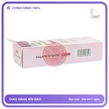 (Che Tên) Chất B.ôi Tr.ơn Gốc Nước Sagami Original - Nhật Bản Giao Nhanh Toàn Quốc