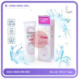 (Che Tên) Chất B.ôi Tr.ơn Gốc Nước Sagami Original - Nhật Bản Giao Nhanh Toàn Quốc