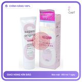 (Che Tên) Chất B.ôi Tr.ơn Gốc Nước Sagami Original - Nhật Bản Giao Nhanh Toàn Quốc