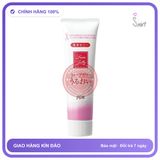 (Che Tên) Gen Bôi Trơn Jex Luve Jelly Gốc Nước Không Mùi Nhật Bản Cao Cấp Bảo Đảm