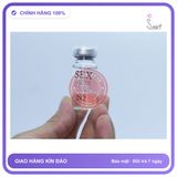 (Che Tên) chăm sóc nữ, hỗ trợ tăng hưng phấn cho nữ dạng nước SEX PHILTER Bảo Mật Tuyệt Đối
