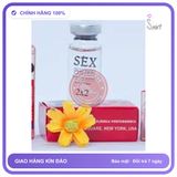 (Che Tên) chăm sóc nữ, hỗ trợ tăng hưng phấn cho nữ dạng nước SEX PHILTER Bảo Mật Tuyệt Đối