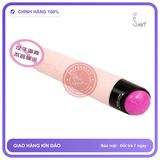 (Che Tên) DV giả rung ngoáy Baile 2 Pin chính hãng Hỗ Trợ 24/7
