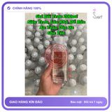 (Che Tên) Gel bôi trơn trong suốt 200ml, Độ trơn cao,lâu khô, an toàn lành tính, dễ rửa Hỗ Trợ 24/7