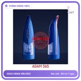 (Che Tên) AD Funny Mee phát nhiệt chính hãng Nhật Bản - Hàng Mới Về