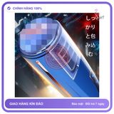 (Che Tên) AD Funny Mee phát nhiệt chính hãng Nhật Bản - Hàng Mới Về