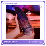 (Che Tên) AD Funny Mee phát nhiệt chính hãng Nhật Bản - Hàng Mới Về