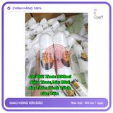 (Che Tên) Gel bôi trơn tinh trùng nhật bản 300ml, siêu trơn lâu khô, an toàn lành tính - Hàng Mới Về