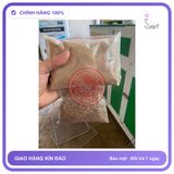 (Che Tên) Sìn Sú Ê ĐÊ Bột Mega Siêu Sale ƯU ĐÃI lớn - Snapshop
