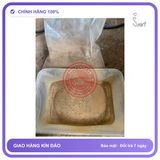 (Che Tên) Sìn Sú Ê ĐÊ Bột Mega Siêu Sale ƯU ĐÃI lớn - Snapshop