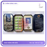 (Che Tên) Viên Thái Xanh nam giới trợ giá tốt Hộp 10v - Hàng Mới Về