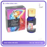 (Che Tên) Black Windows German nước hỗ trợ kích thích hưng phấn cho nữ Hộp Trắng Kín