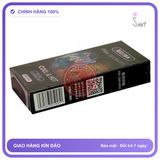 (Che Tên) Nước Tình Yêu Băng Hoả Oral Water - 2 Vị Bạc Hà Và Dâu Tây 67492 - Snapshop