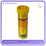 (Che Tên) Viên Sủi Hỗ Trợ Tăng Cường Sinh Lý Nam Power X Cao Cấp Bảo Đảm