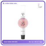 (Che Tên) Gel Hỗ Trợ Kích Thích Điểm G Cao Cấp Cho Nữ Promescent Buzzing USA Bảo Mật Tuyệt Đối
