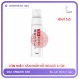 (Che Tên) Xịt CHÍNH HÀNG KÉO DÀI NAM GIƯỚI NHẬT BẢN 5ML MAN Chuẩn Auth