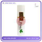 (Che Tên) Xịt hỗ trợ cải thiện xuất tinh sớm Vimax Men Delay Spray 216928 Cao Cấp Bảo Đảm