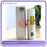 (Che Tên) Xịt hỗ trợ cải thiện xuất tinh sớm Vimax Men Delay Spray 216928 Cao Cấp Bảo Đảm