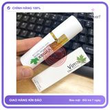 (Che Tên) Xịt hỗ trợ cải thiện xuất tinh sớm Vimax Men Delay Spray 216928 Cao Cấp Bảo Đảm
